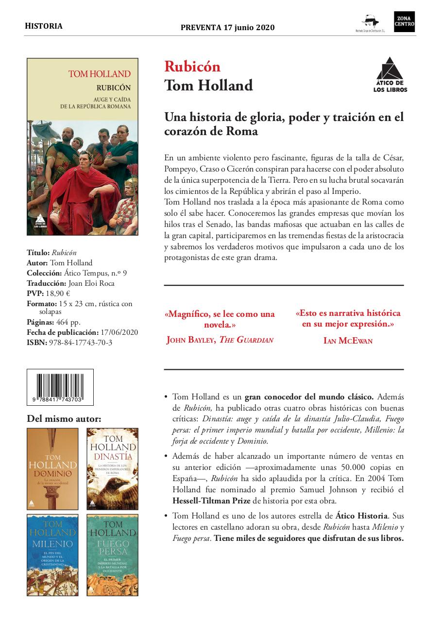 Vista previa del archivo PDF machado-boletin-novedades-17-6-20-zc.pdf