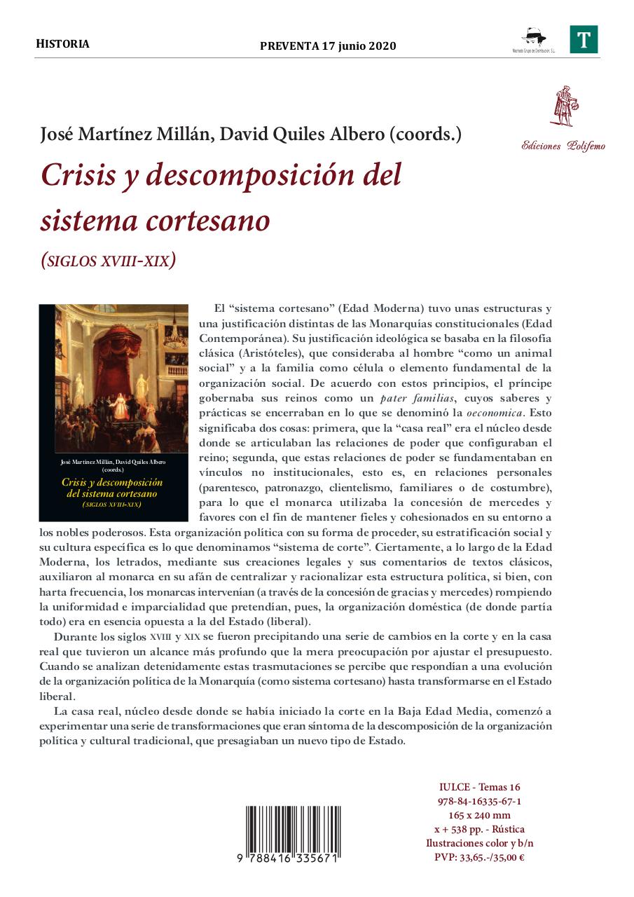 Vista previa del archivo PDF machado-boletin-novedades-17-6-20-zc.pdf