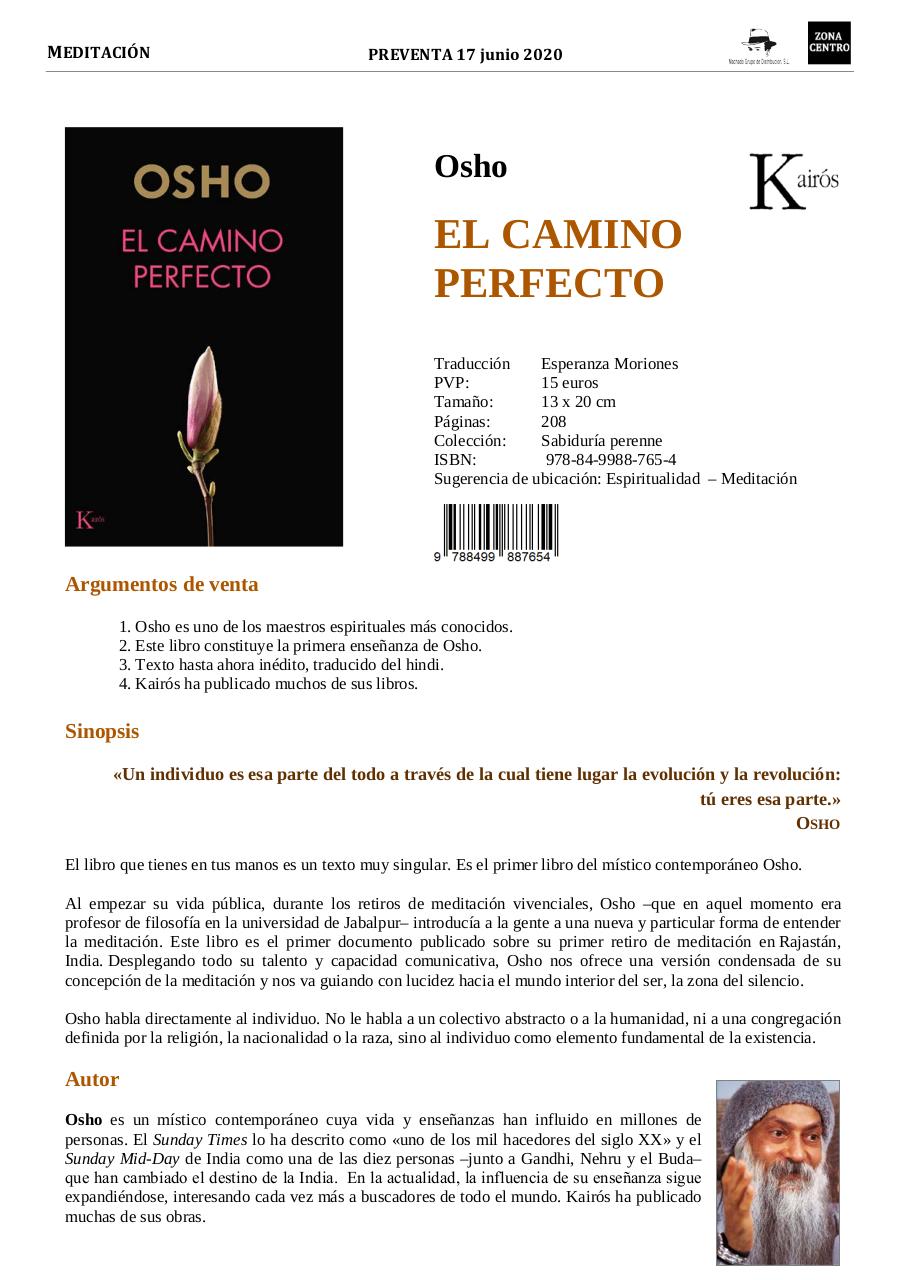 Vista previa del archivo PDF machado-boletin-novedades-17-6-20-zc.pdf