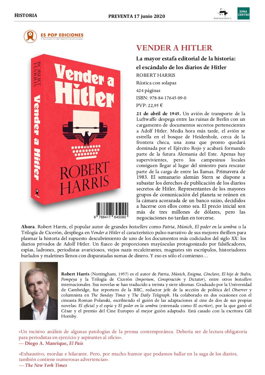 Vista previa del archivo PDF machado-boletin-novedades-17-6-20-zc.pdf