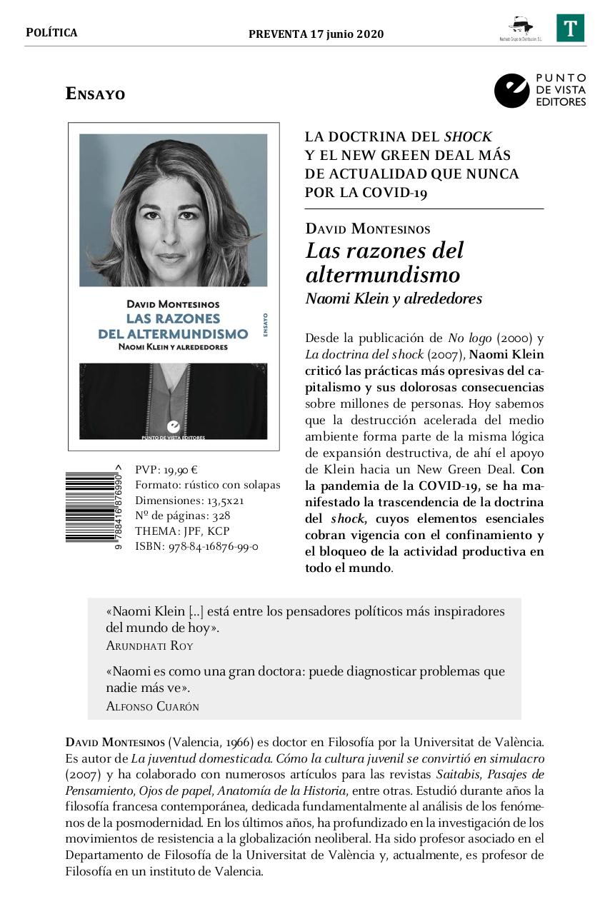 Vista previa del archivo PDF machado-boletin-novedades-17-6-20-zc.pdf