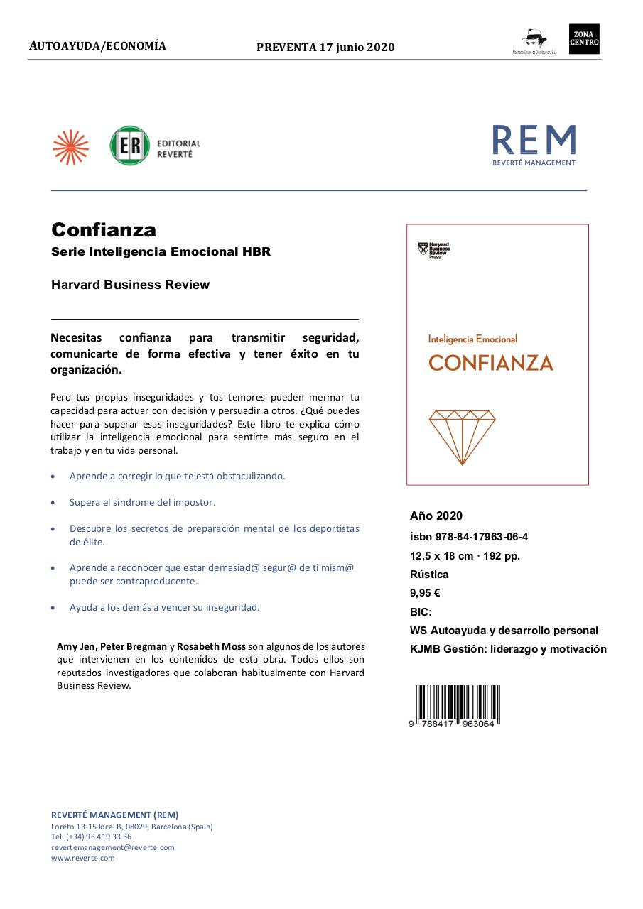 Vista previa del archivo PDF machado-boletin-novedades-17-6-20-zc.pdf