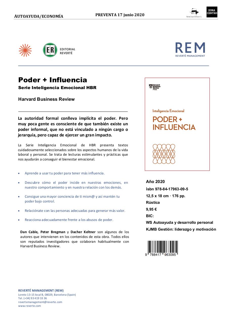 Vista previa del archivo PDF machado-boletin-novedades-17-6-20-zc.pdf