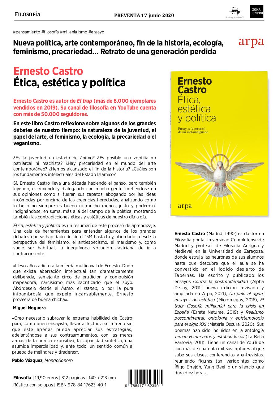 Vista previa del archivo PDF machado-boletin-novedades-17-6-20-zc.pdf