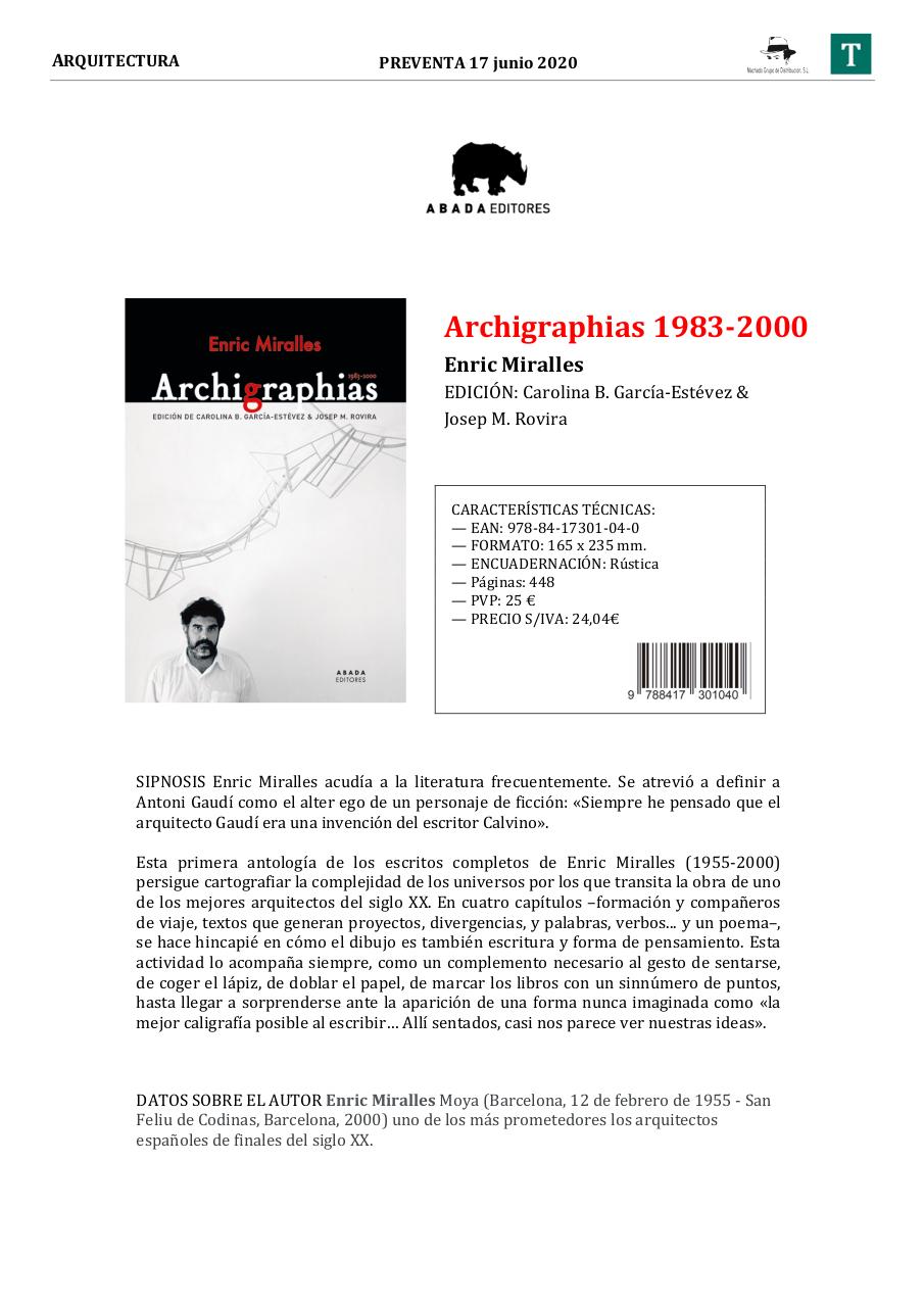 Vista previa del archivo PDF machado-boletin-novedades-17-6-20-zc.pdf