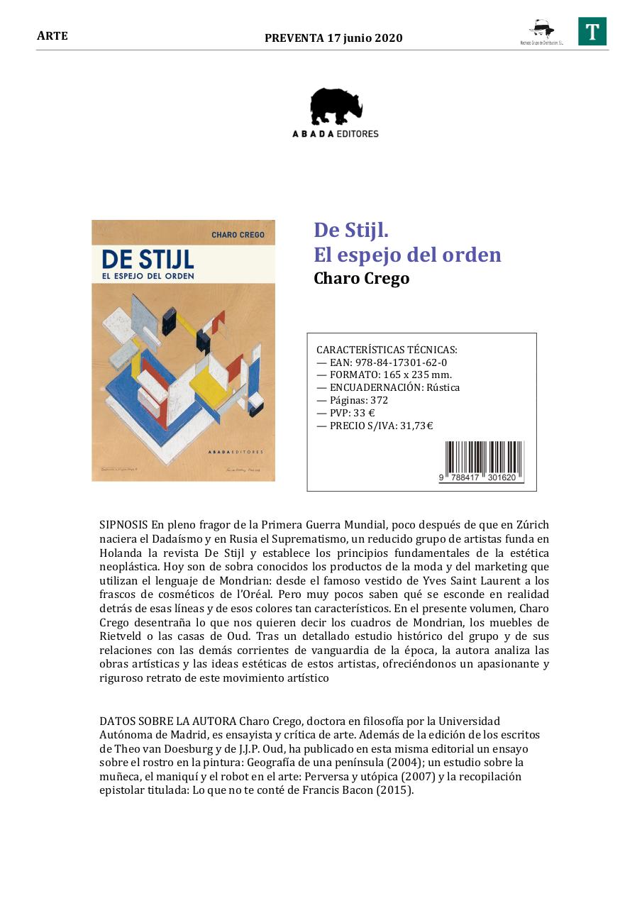 Vista previa del archivo PDF machado-boletin-novedades-17-6-20-zc.pdf