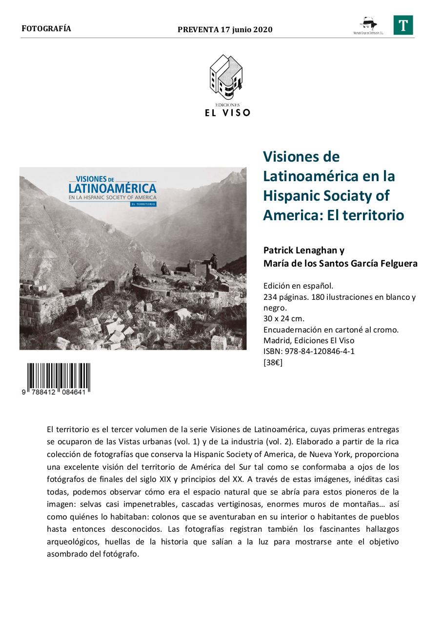 Vista previa del archivo PDF machado-boletin-novedades-17-6-20-zc.pdf