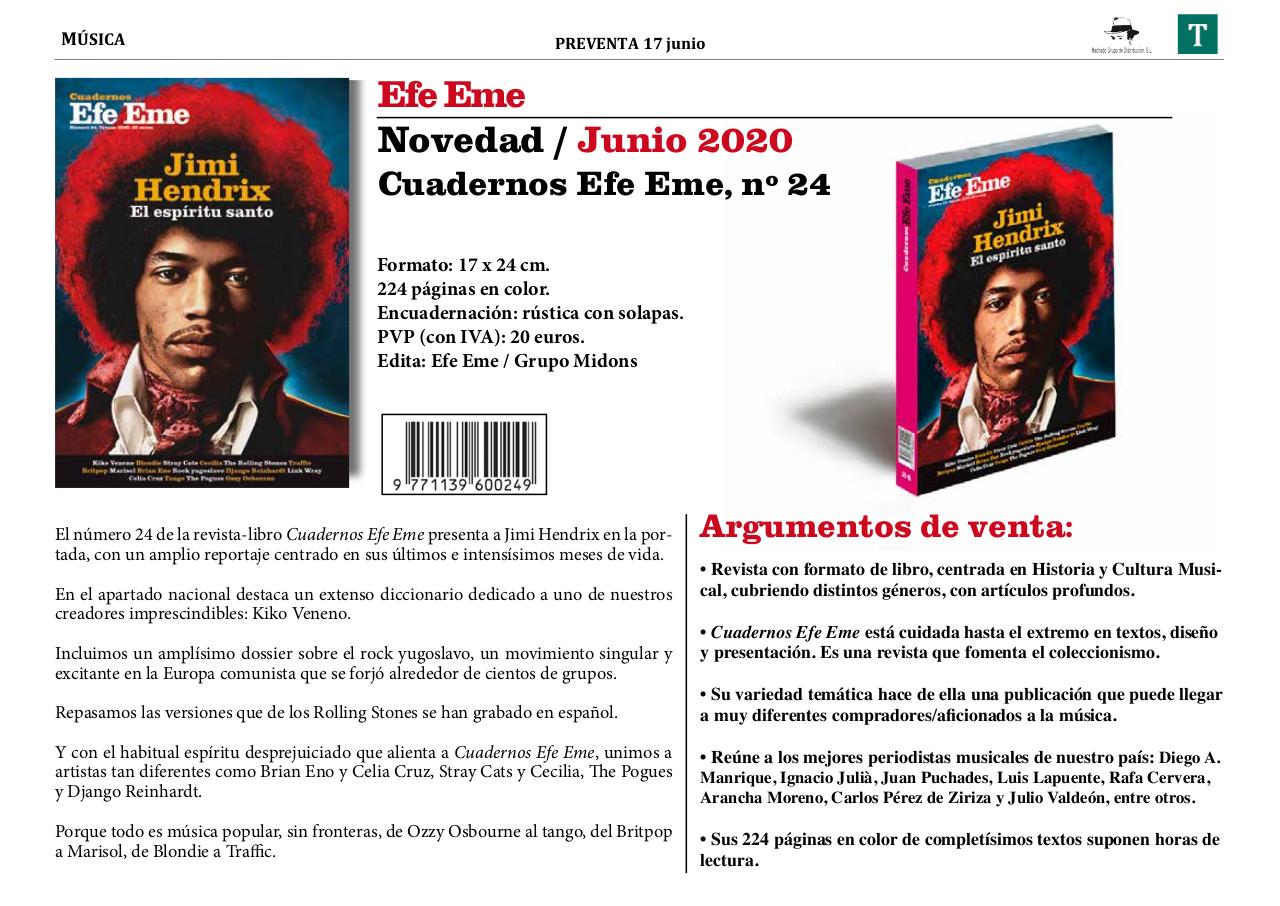 Vista previa del archivo PDF machado-boletin-novedades-17-6-20-zc.pdf