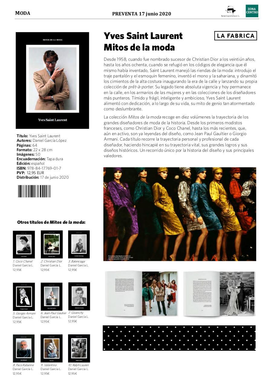 Vista previa del archivo PDF machado-boletin-novedades-17-6-20-zc.pdf