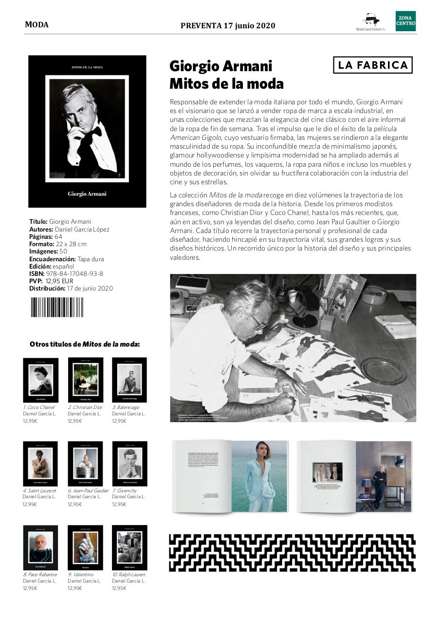 Vista previa del archivo PDF machado-boletin-novedades-17-6-20-zc.pdf