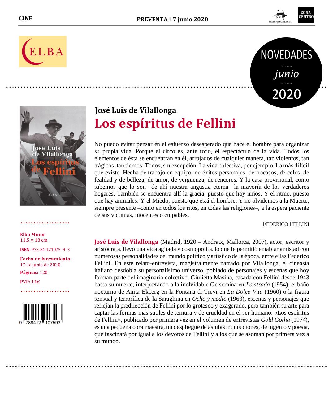 Vista previa del archivo PDF machado-boletin-novedades-17-6-20-zc.pdf