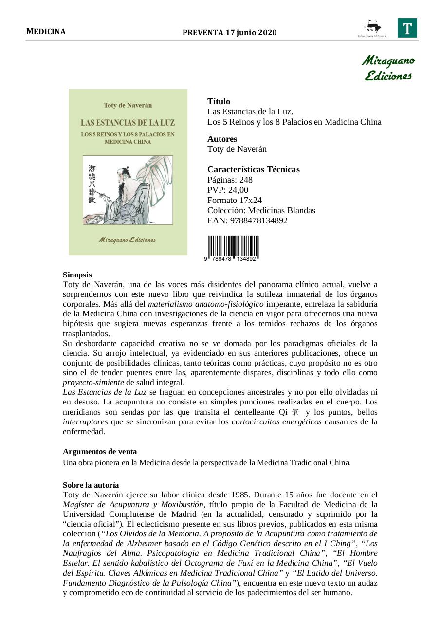 Vista previa del archivo PDF machado-boletin-novedades-17-6-20-zc.pdf