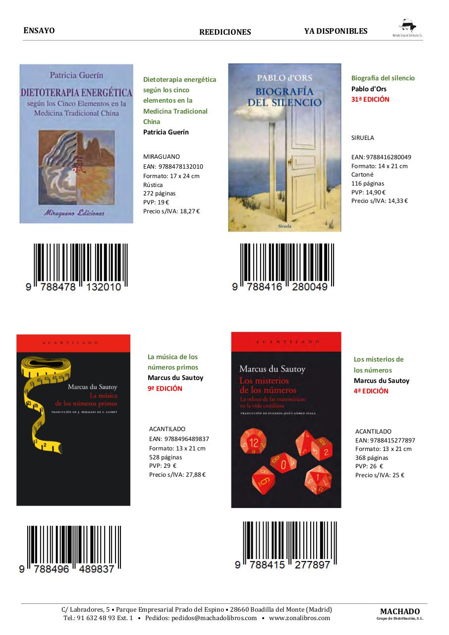 Vista previa del archivo PDF machado-boletin-novedades-17-6-20-zc.pdf