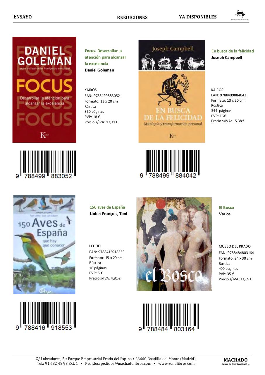 Vista previa del archivo PDF machado-boletin-novedades-17-6-20-zc.pdf