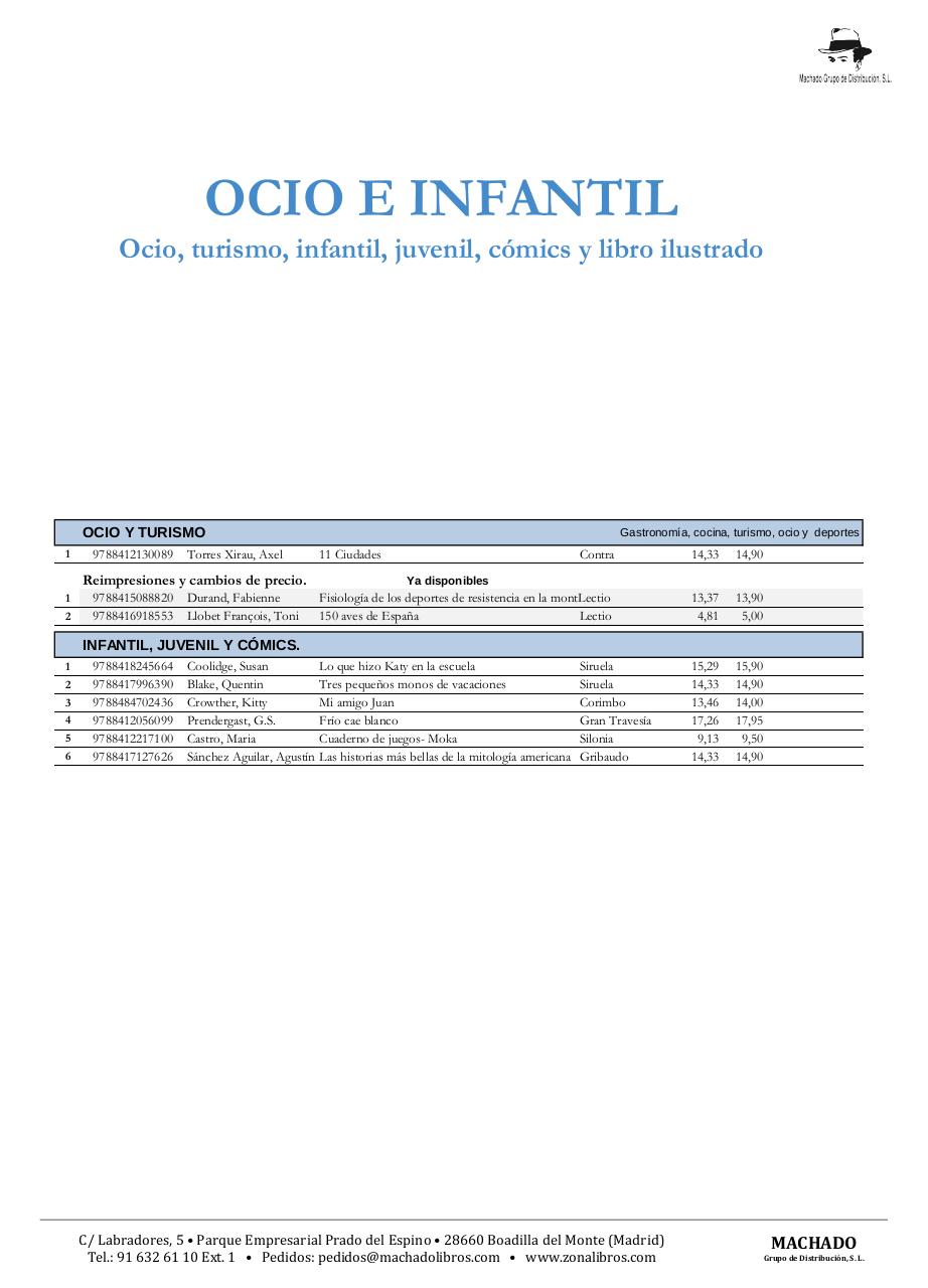 Vista previa del archivo PDF machado-boletin-novedades-17-6-20-zc.pdf
