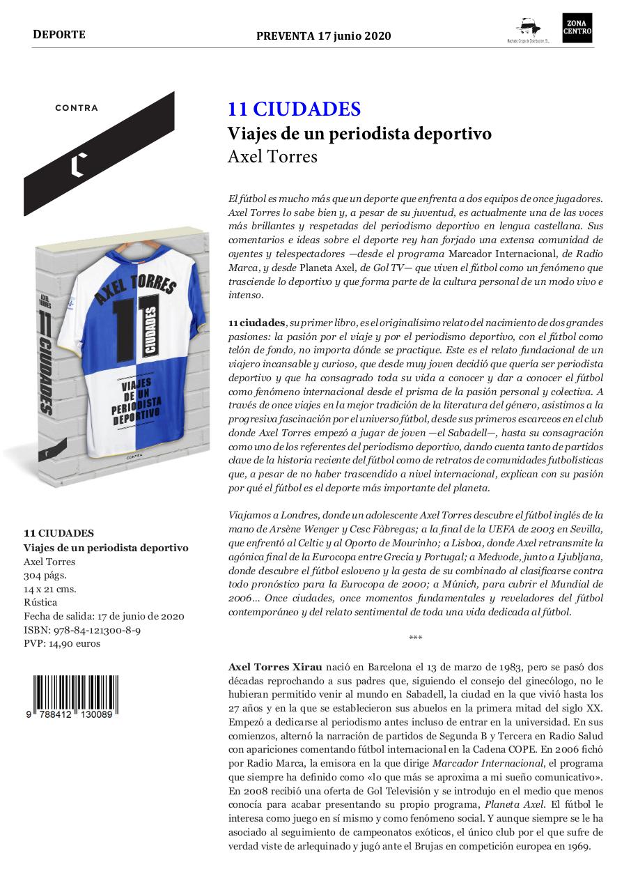 Vista previa del archivo PDF machado-boletin-novedades-17-6-20-zc.pdf