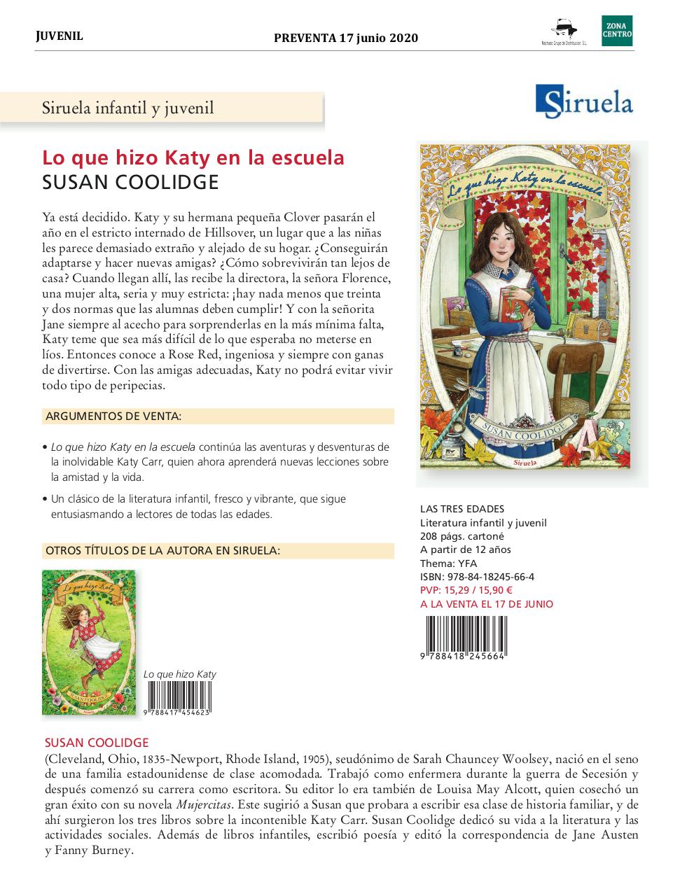 Vista previa del archivo PDF machado-boletin-novedades-17-6-20-zc.pdf