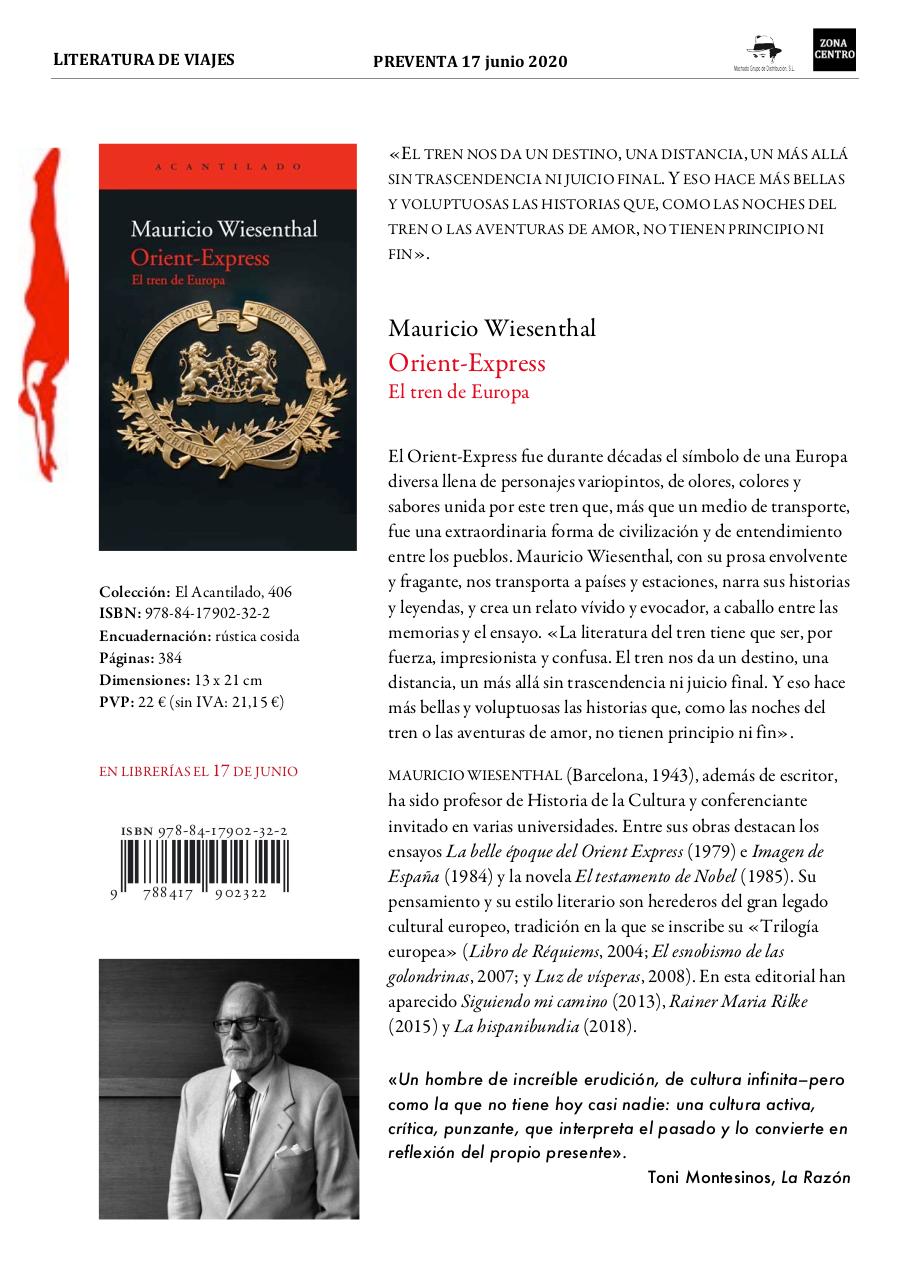 Vista previa del archivo PDF machado-boletin-novedades-17-6-20-zc.pdf