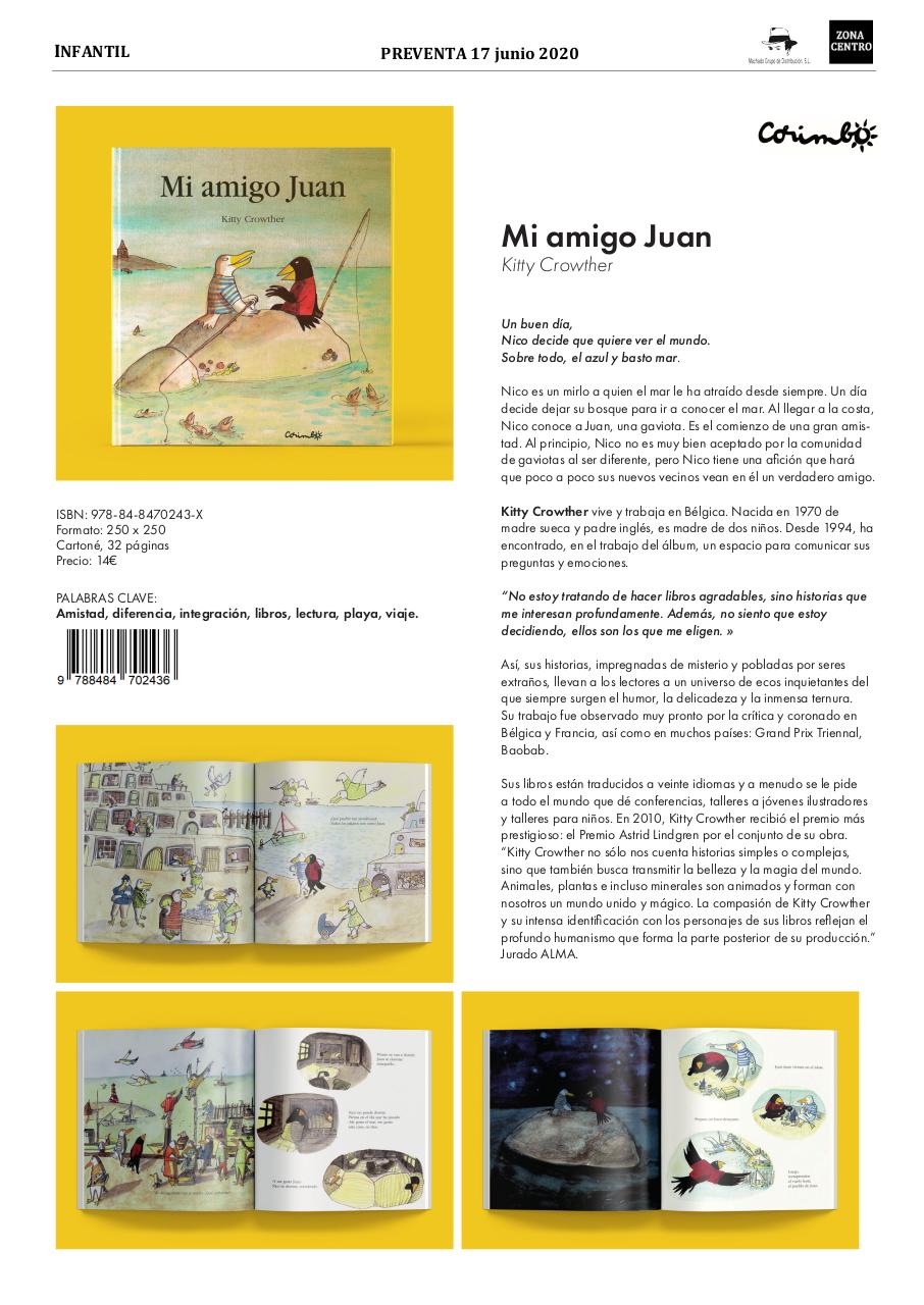Vista previa del archivo PDF machado-boletin-novedades-17-6-20-zc.pdf