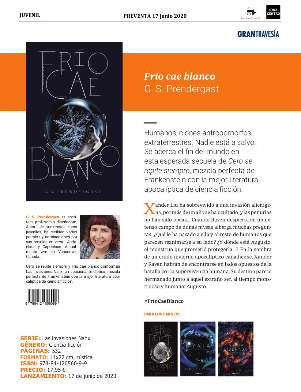 Vista previa del archivo PDF machado-boletin-novedades-17-6-20-zc.pdf