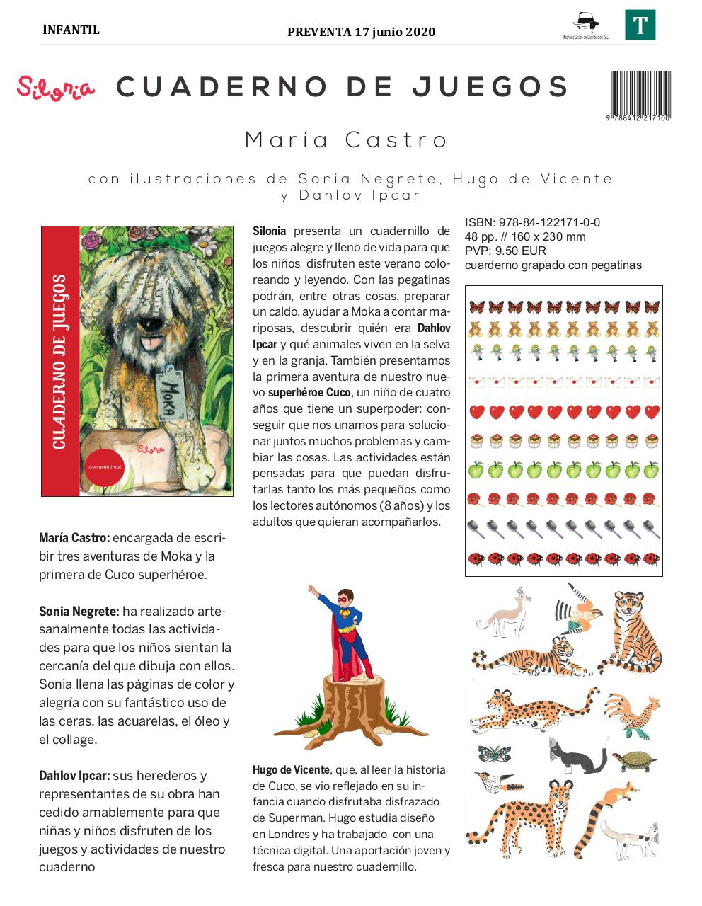 Vista previa del archivo PDF machado-boletin-novedades-17-6-20-zc.pdf