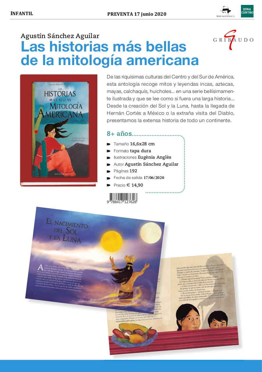 Vista previa del archivo PDF machado-boletin-novedades-17-6-20-zc.pdf