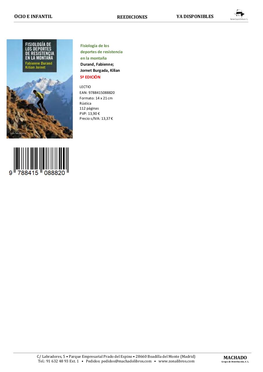 Vista previa del archivo PDF machado-boletin-novedades-17-6-20-zc.pdf