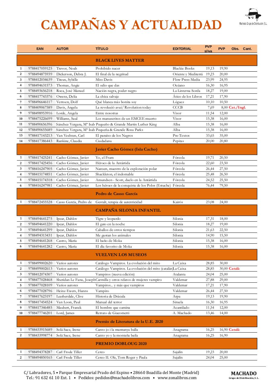 Vista previa del archivo PDF machado-boletin-novedades-17-6-20-zc.pdf