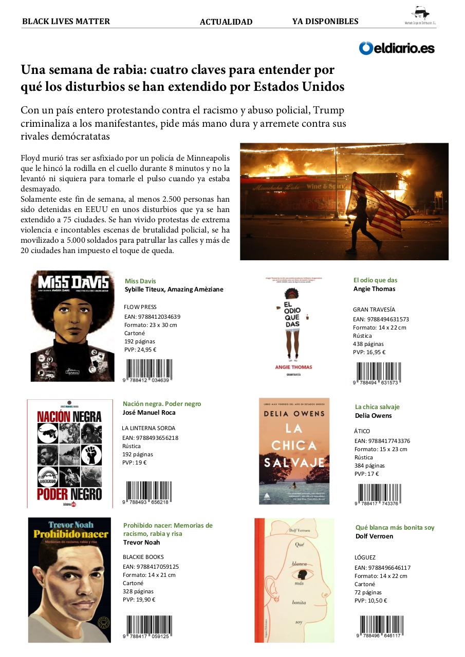 Vista previa del archivo PDF machado-boletin-novedades-17-6-20-zc.pdf