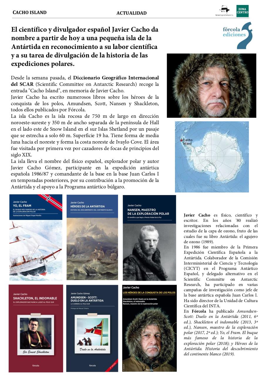 Vista previa del archivo PDF machado-boletin-novedades-17-6-20-zc.pdf