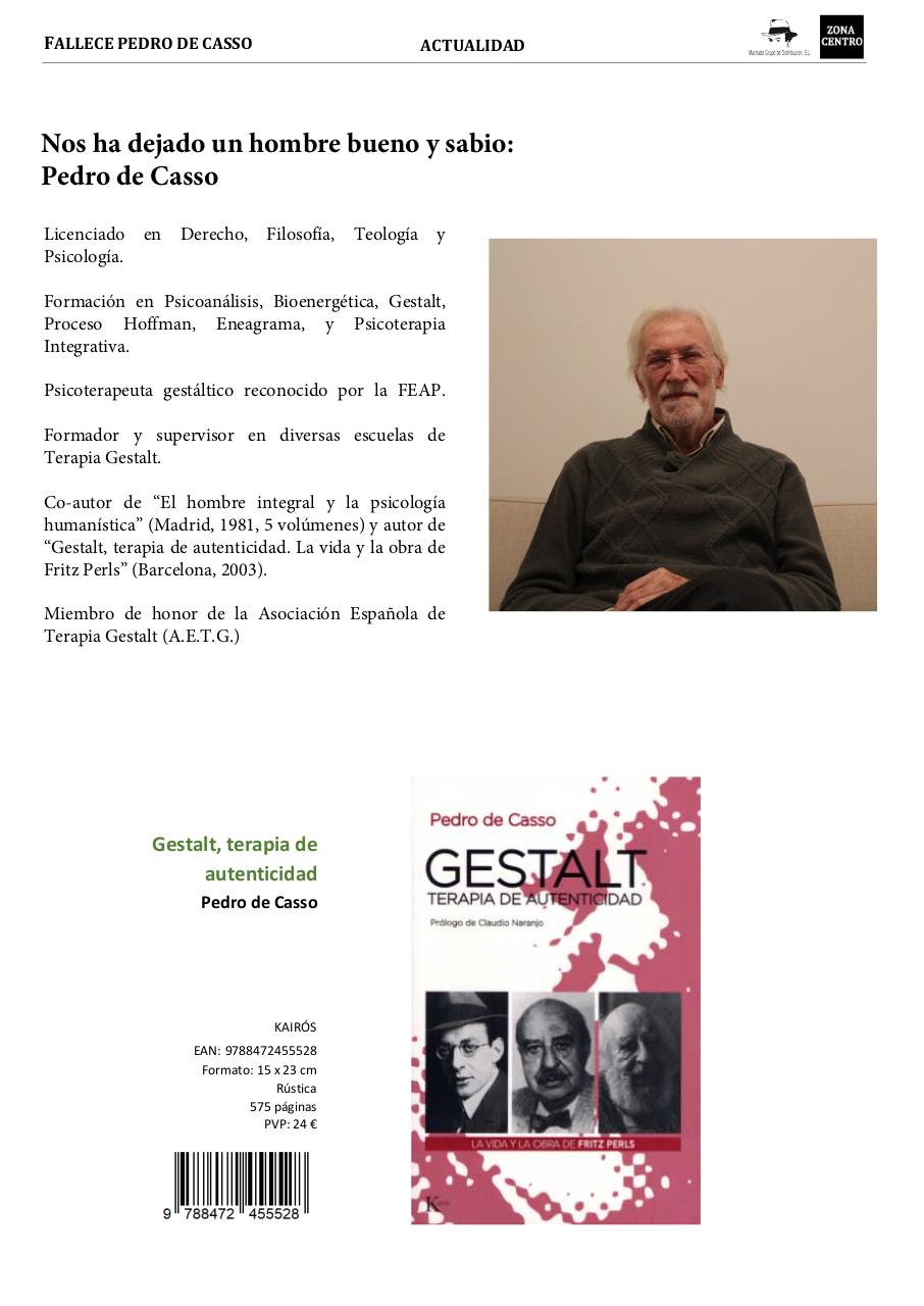 Vista previa del archivo PDF machado-boletin-novedades-17-6-20-zc.pdf