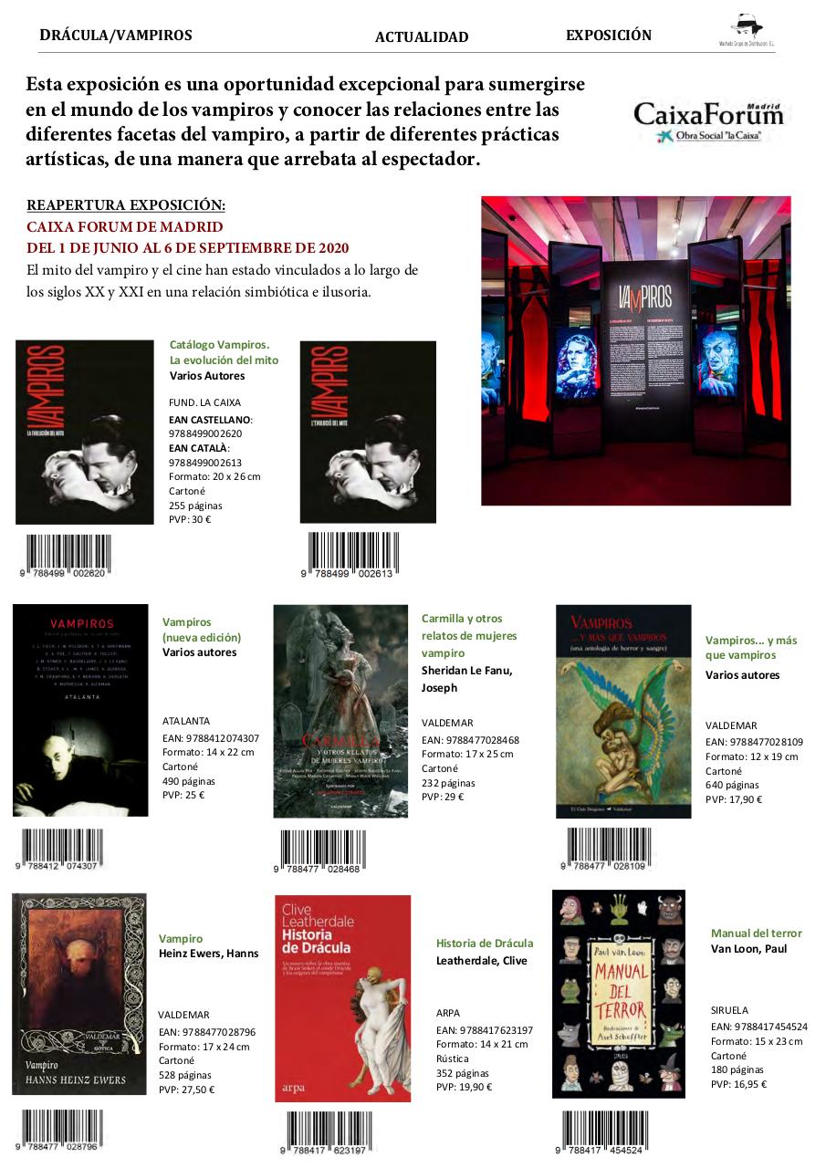 Vista previa del archivo PDF machado-boletin-novedades-17-6-20-zc.pdf