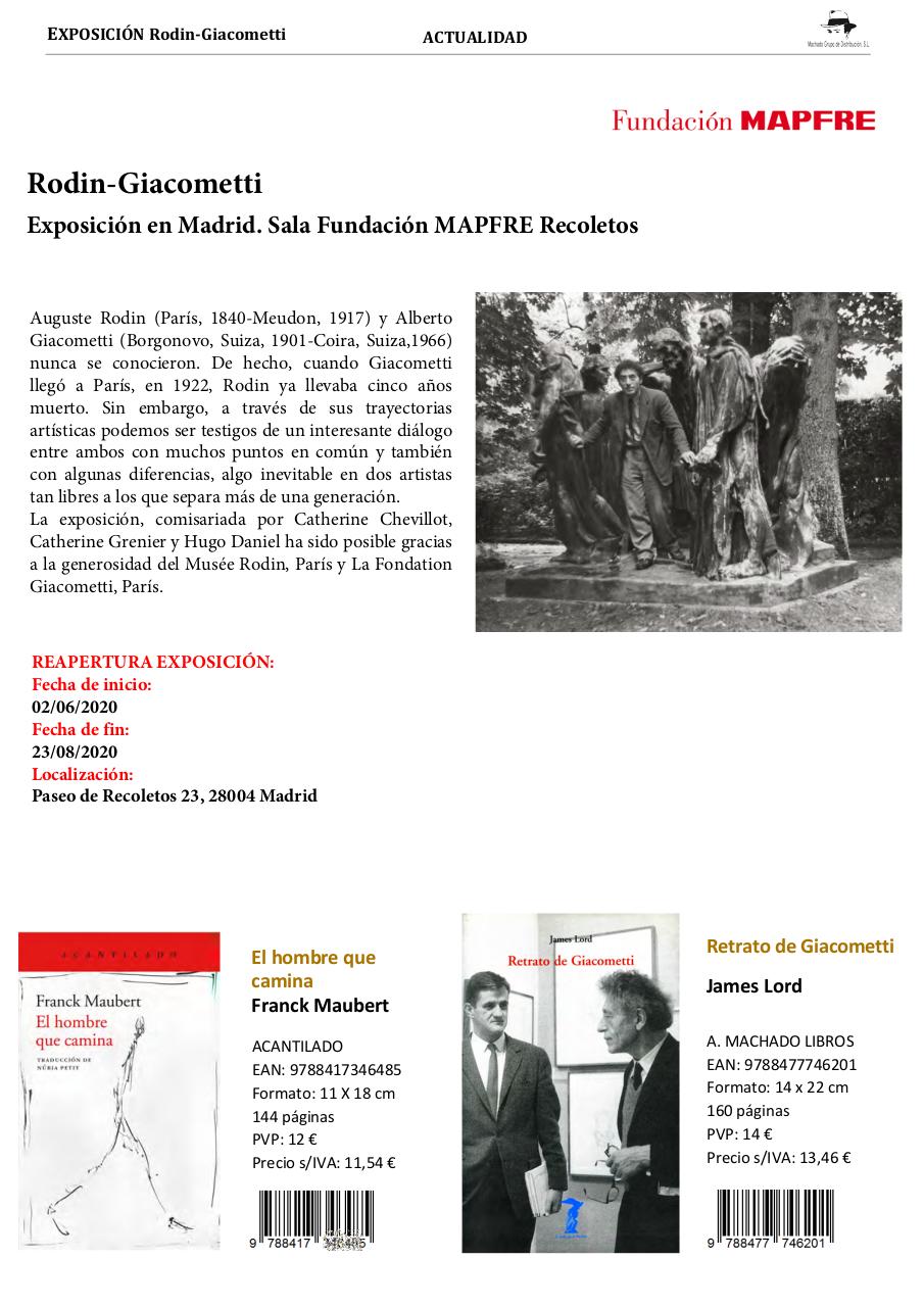 Vista previa del archivo PDF machado-boletin-novedades-17-6-20-zc.pdf