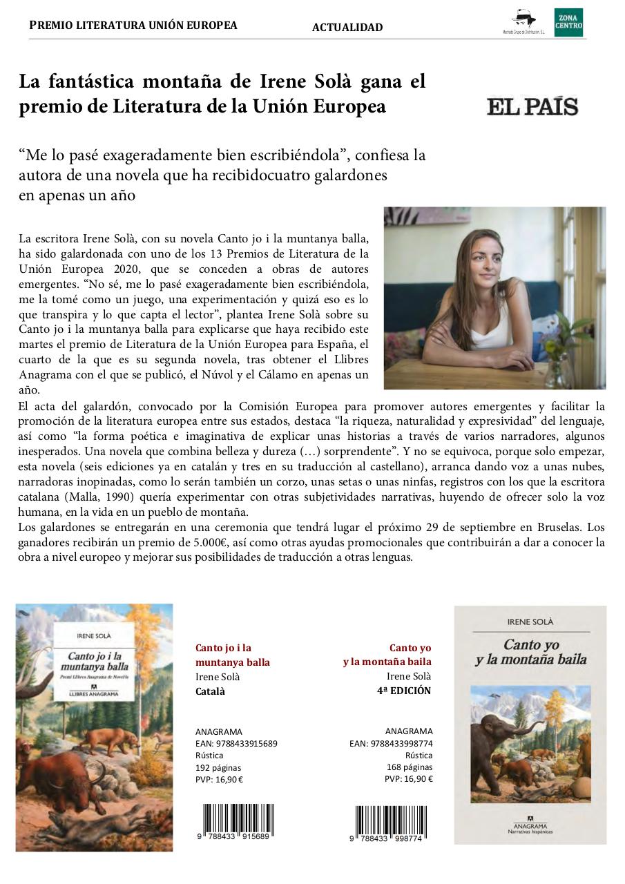 Vista previa del archivo PDF machado-boletin-novedades-17-6-20-zc.pdf