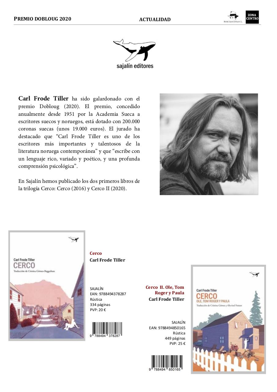 Vista previa del archivo PDF machado-boletin-novedades-17-6-20-zc.pdf
