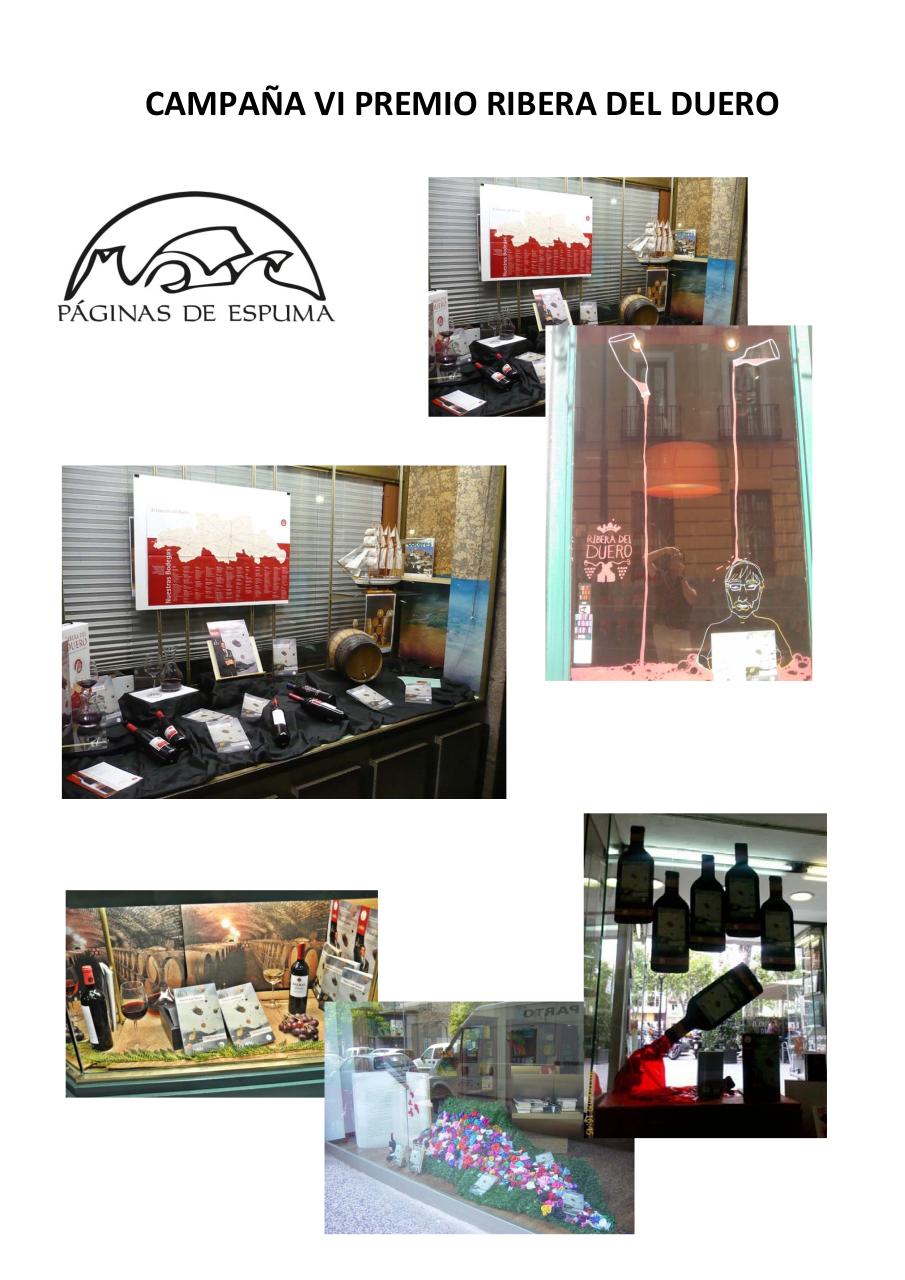 Vista previa del archivo PDF machado-boletin-novedades-17-6-20-zc.pdf