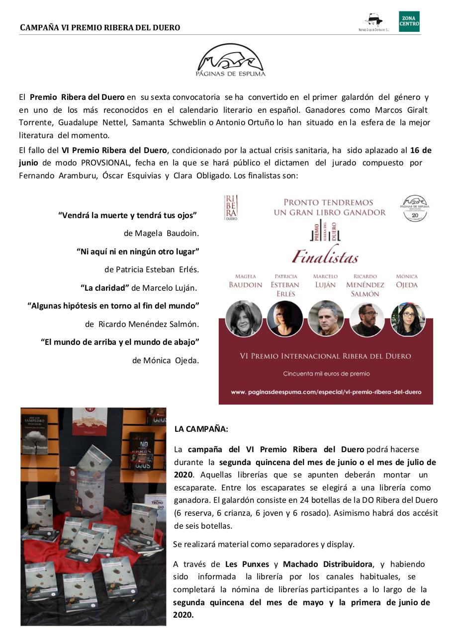 Vista previa del archivo PDF machado-boletin-novedades-17-6-20-zc.pdf