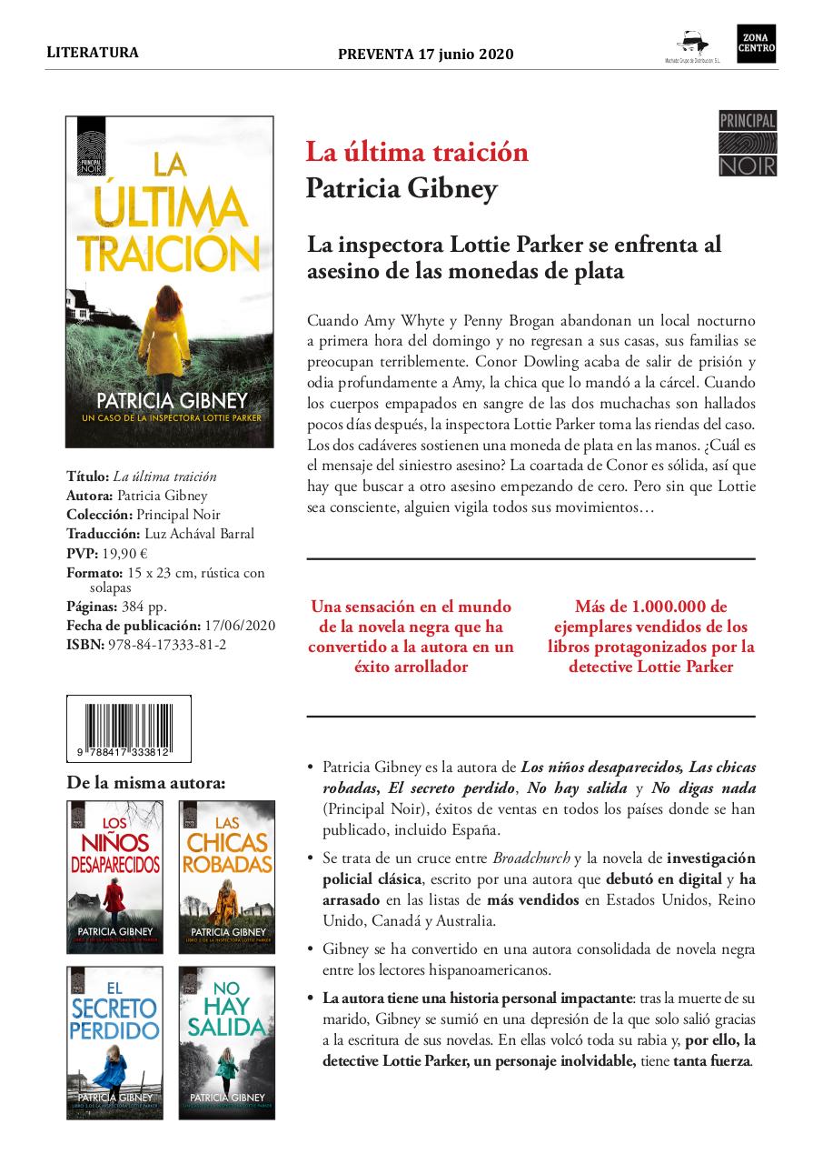 Vista previa del archivo PDF machado-boletin-novedades-17-6-20-zc.pdf