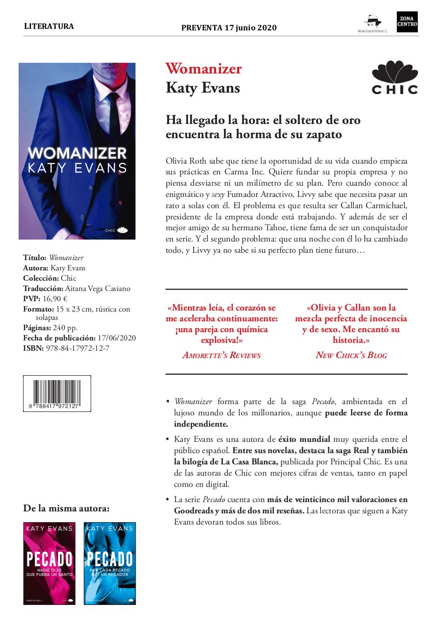 Vista previa del archivo PDF machado-boletin-novedades-17-6-20-zc.pdf