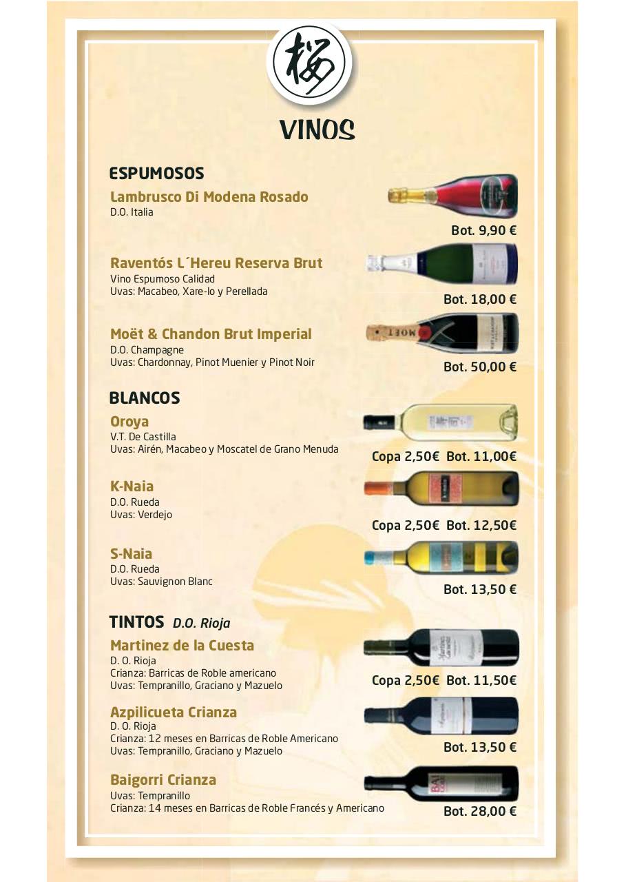 Vista previa del archivo PDF carta-sakura-m.pdf