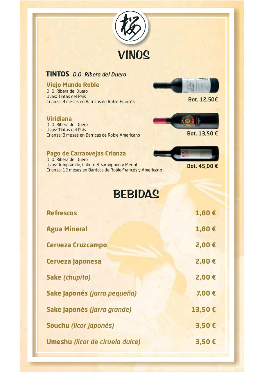 Vista previa del archivo PDF carta-sakura-m.pdf