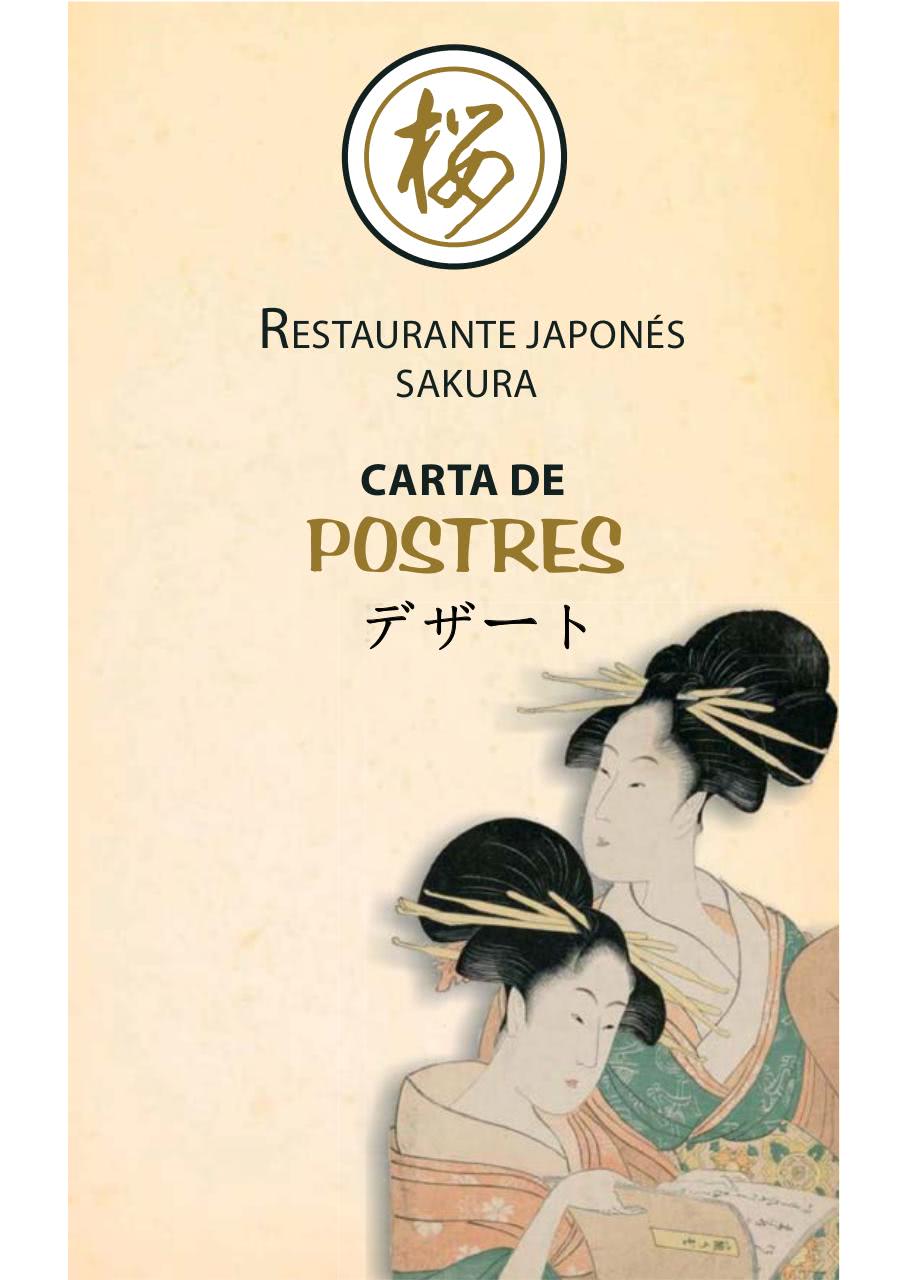 Vista previa del archivo PDF carta-sakura-m.pdf