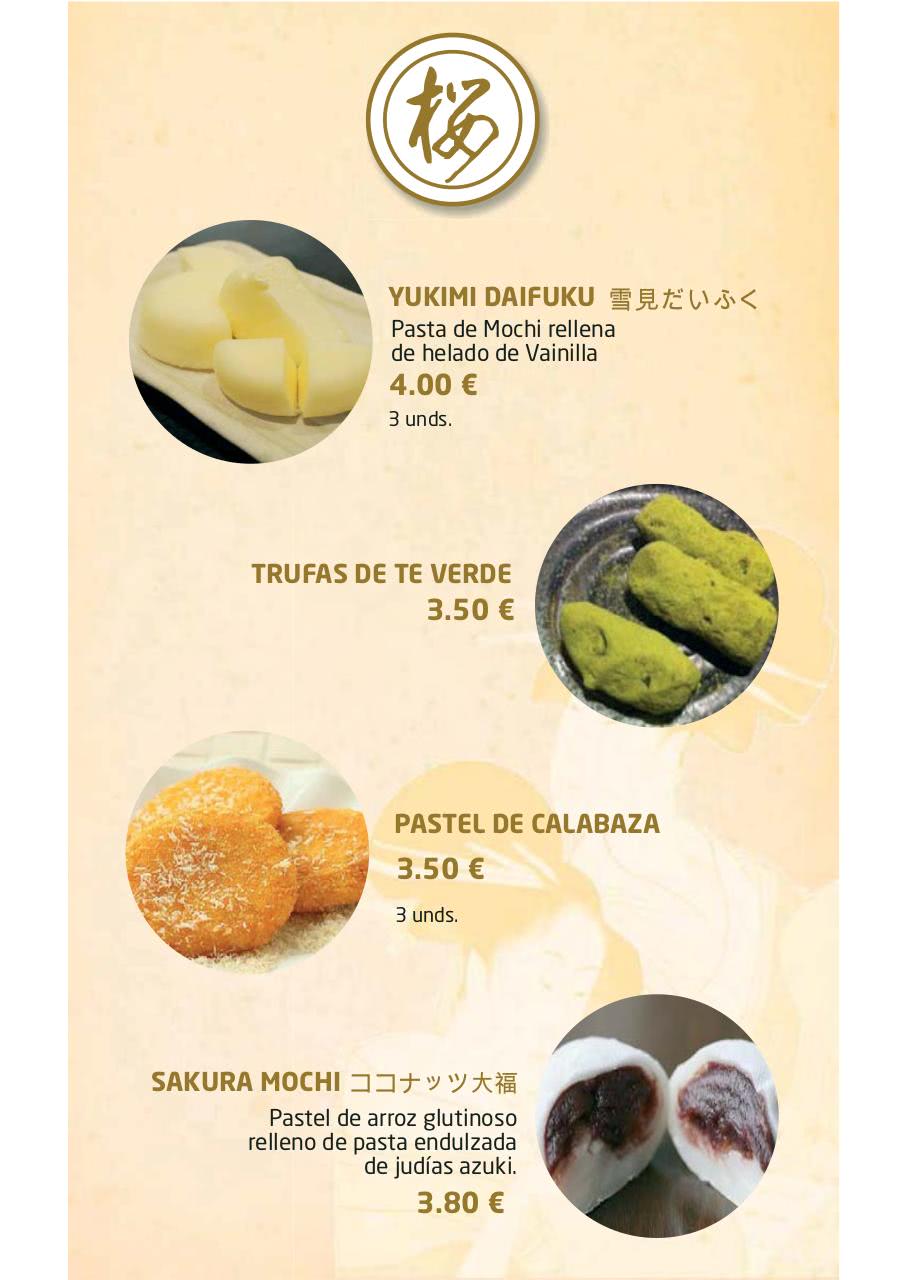 Vista previa del archivo PDF carta-sakura-m.pdf