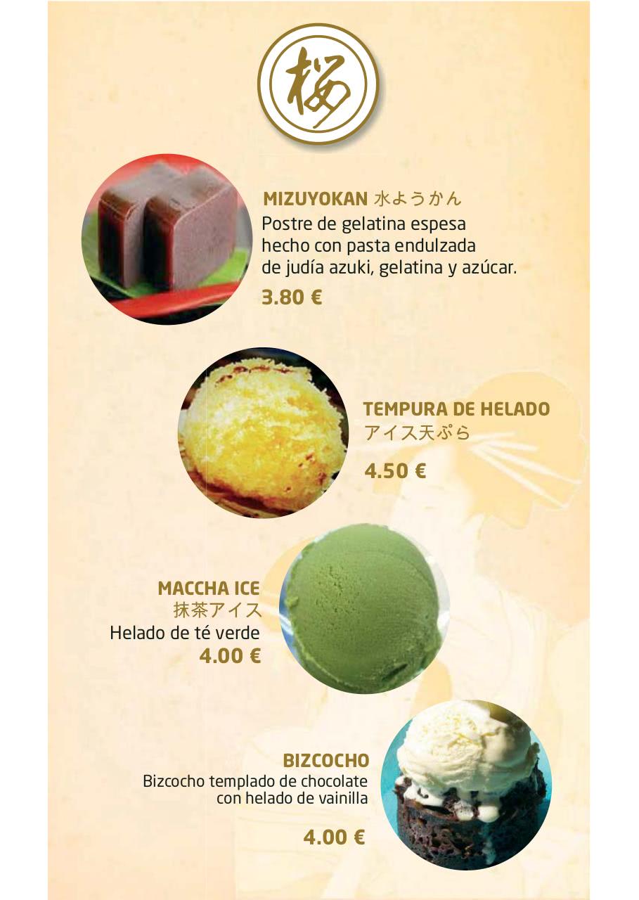 Vista previa del archivo PDF carta-sakura-m.pdf