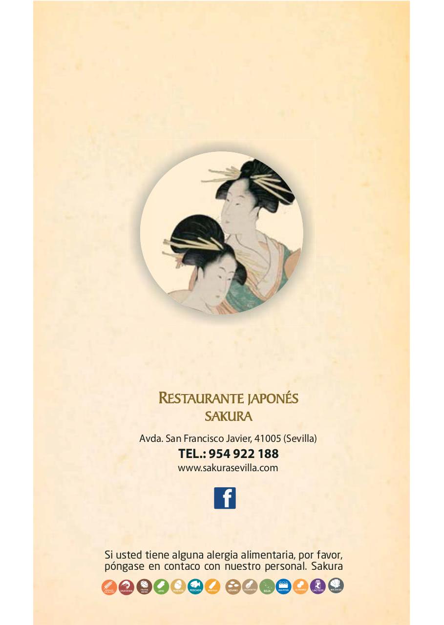 Vista previa del archivo PDF carta-sakura-m.pdf