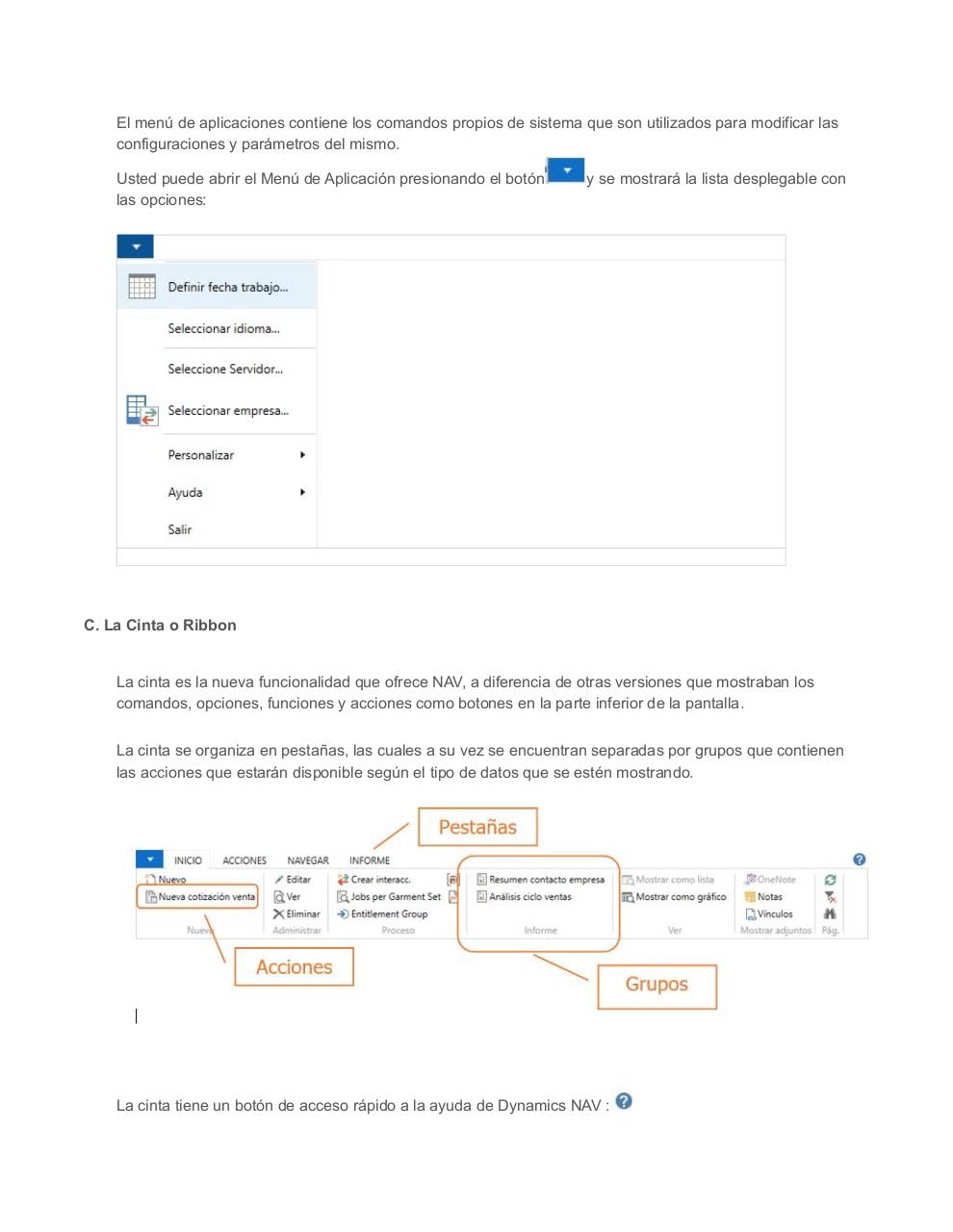 Vista previa del archivo PDF 1540579164tutorial-basico-dynamics-nav-49.pdf