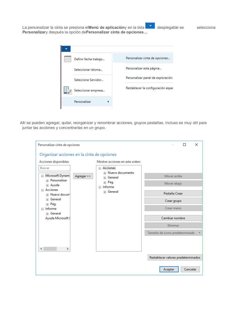 Vista previa del archivo PDF 1540579164tutorial-basico-dynamics-nav-49.pdf