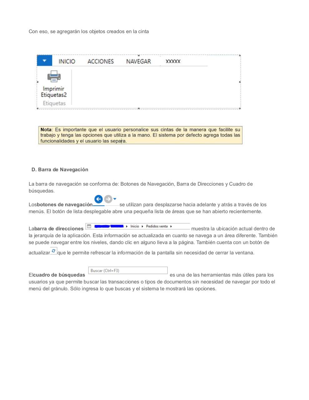 Vista previa del archivo PDF 1540579164tutorial-basico-dynamics-nav-49.pdf