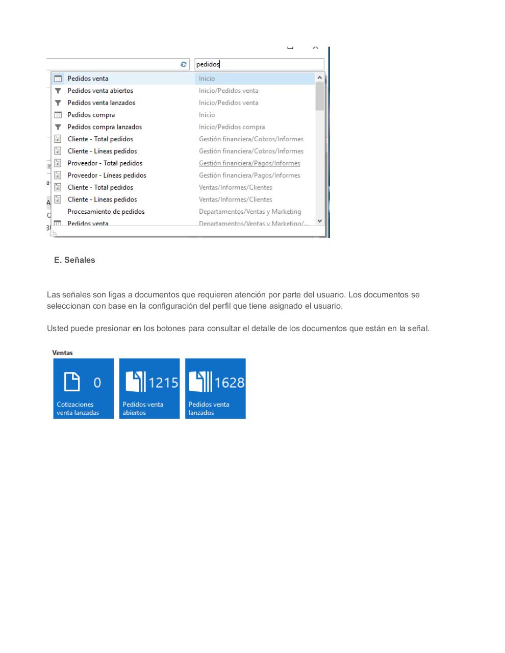 Vista previa del archivo PDF 1540579164tutorial-basico-dynamics-nav-49.pdf