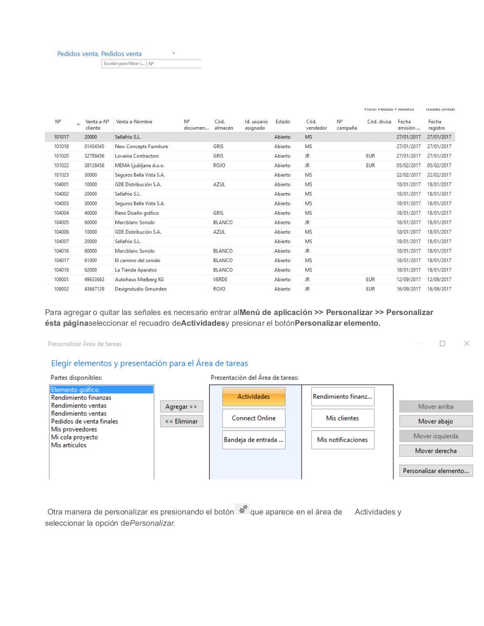 Vista previa del archivo PDF 1540579164tutorial-basico-dynamics-nav-49.pdf